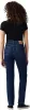 724 High Rise Straight Jeans - Women's|-|724 Jean Droit Taille Haute - Femme sold by Altitude Sports