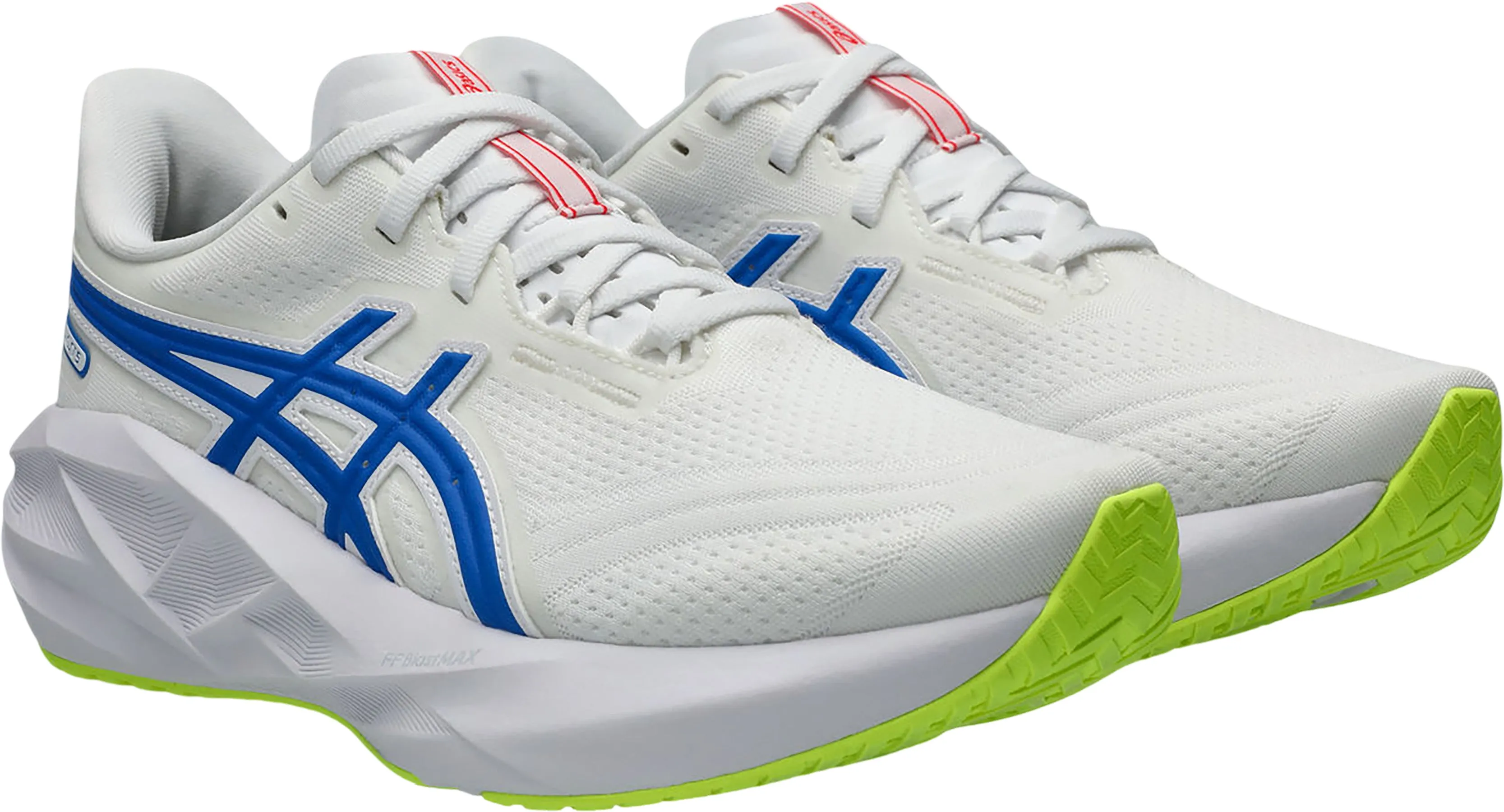 Novablast 5 ATC Running Shoes - Women's|-|Souliers de course Novablast 5 ATC - Femme sold by Altitude Sports product image thumbnail 5