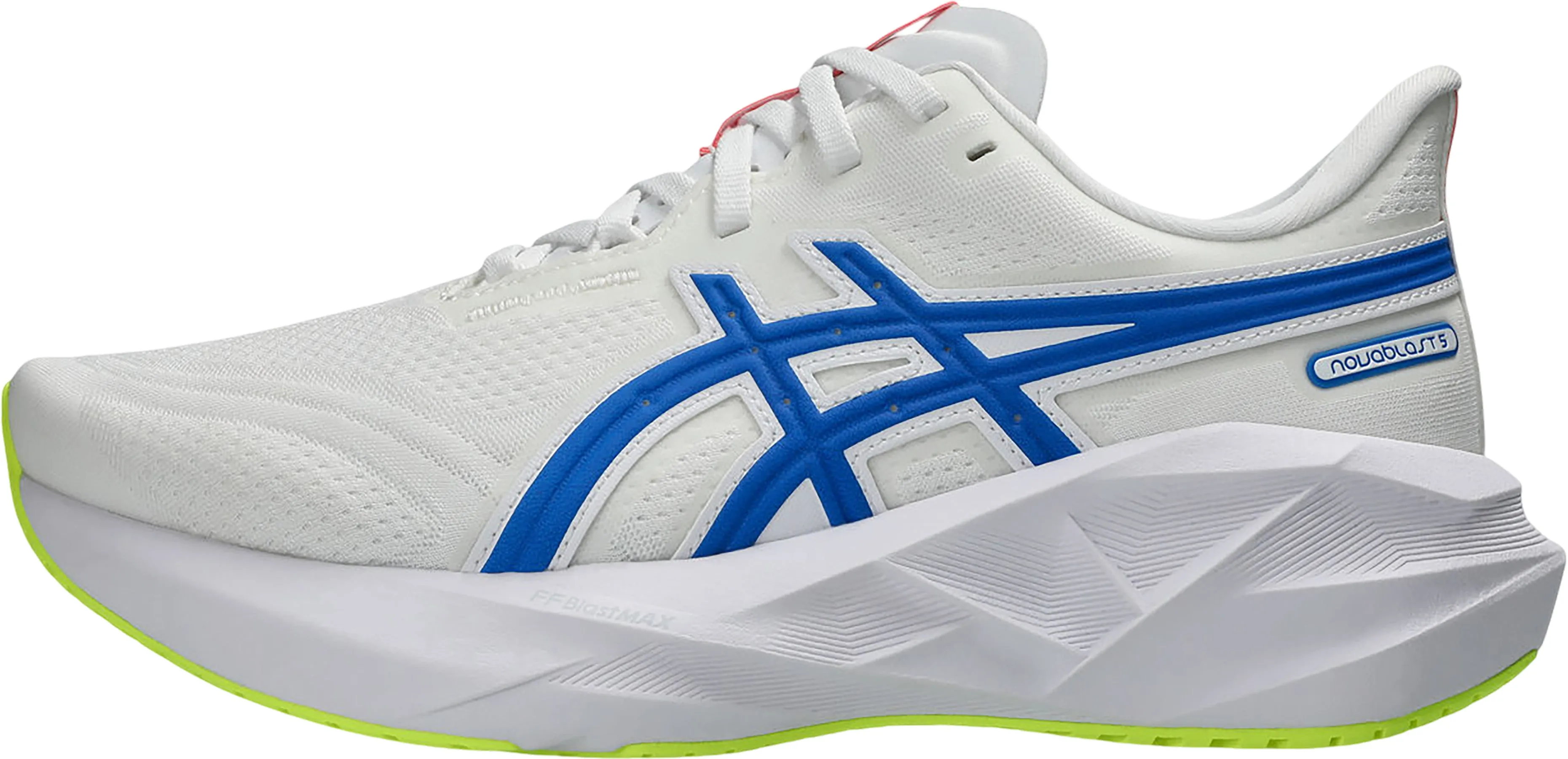 Novablast 5 ATC Running Shoes - Women's|-|Souliers de course Novablast 5 ATC - Femme sold by Altitude Sports product image thumbnail 2