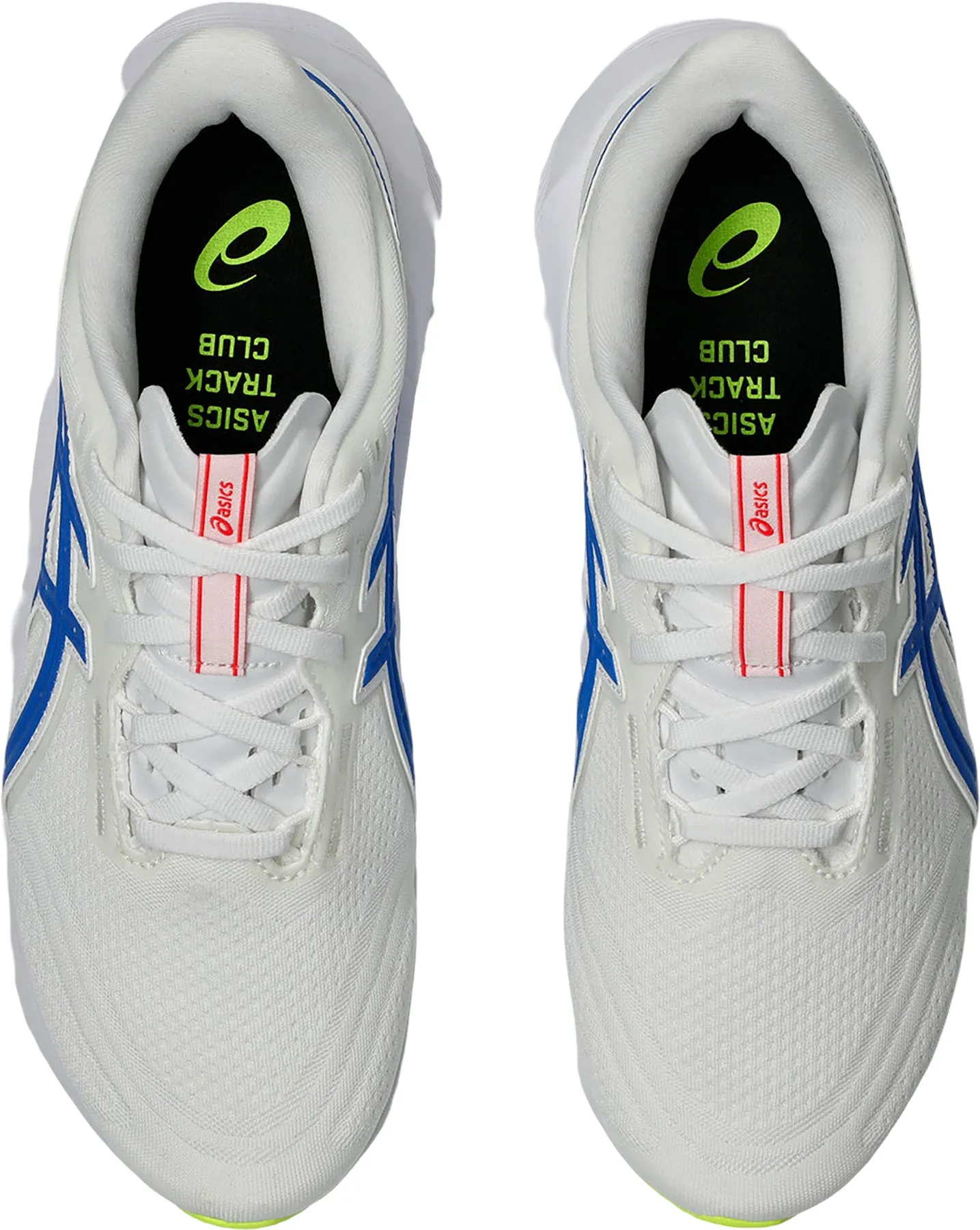 Novablast 5 ATC Running Shoes - Women's|-|Souliers de course Novablast 5 ATC - Femme sold by Altitude Sports product image thumbnail 3