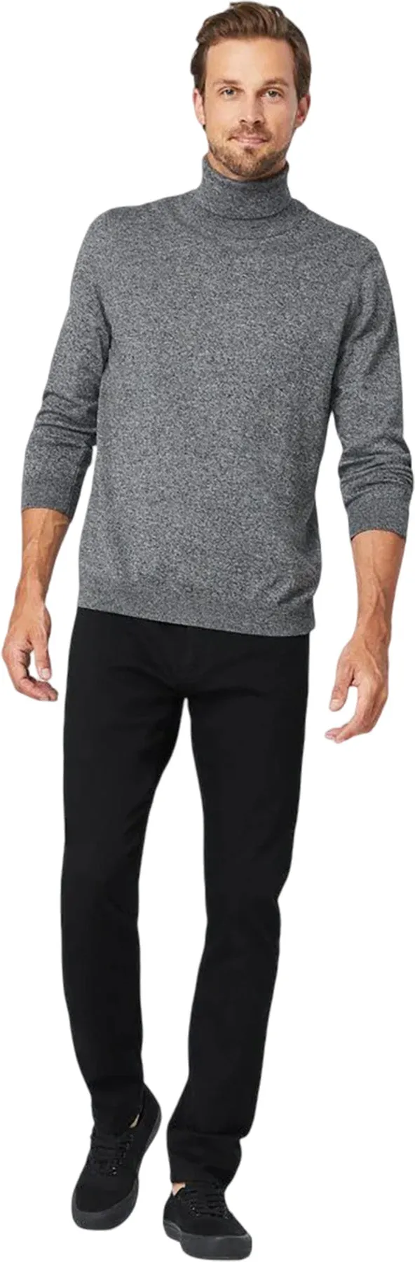 Jake Slim Leg Jeans - Men's|-|Jean jambe étroite Jake - Homme sold by Altitude Sports