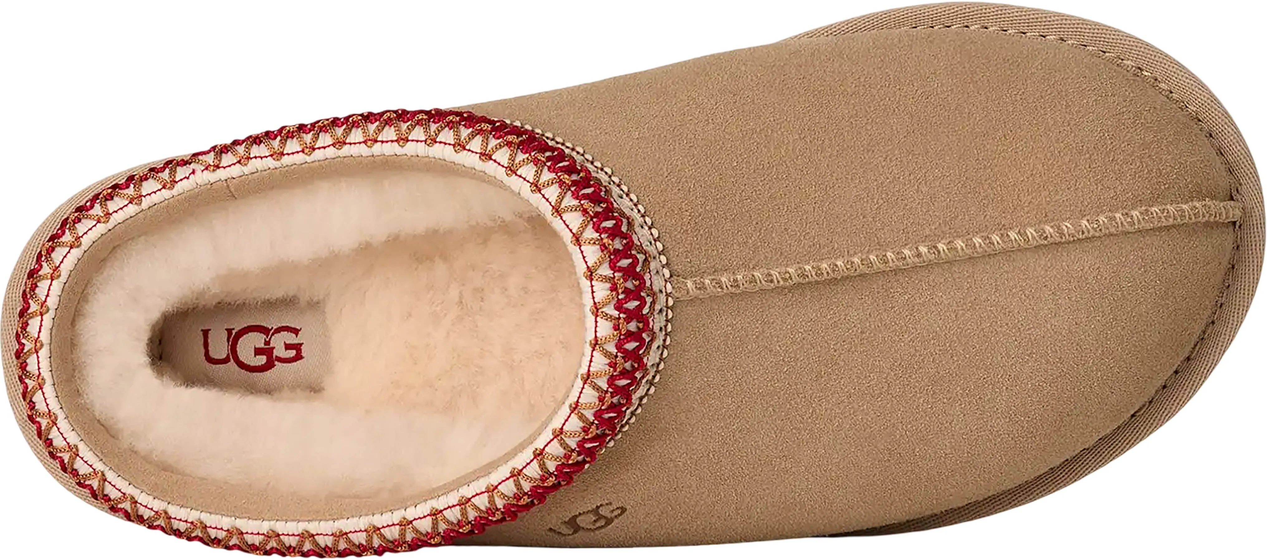 Tasman II Slippers - Women's|-|Pantoufles Tasman II - Femme sold by Altitude Sports product image thumbnail 3