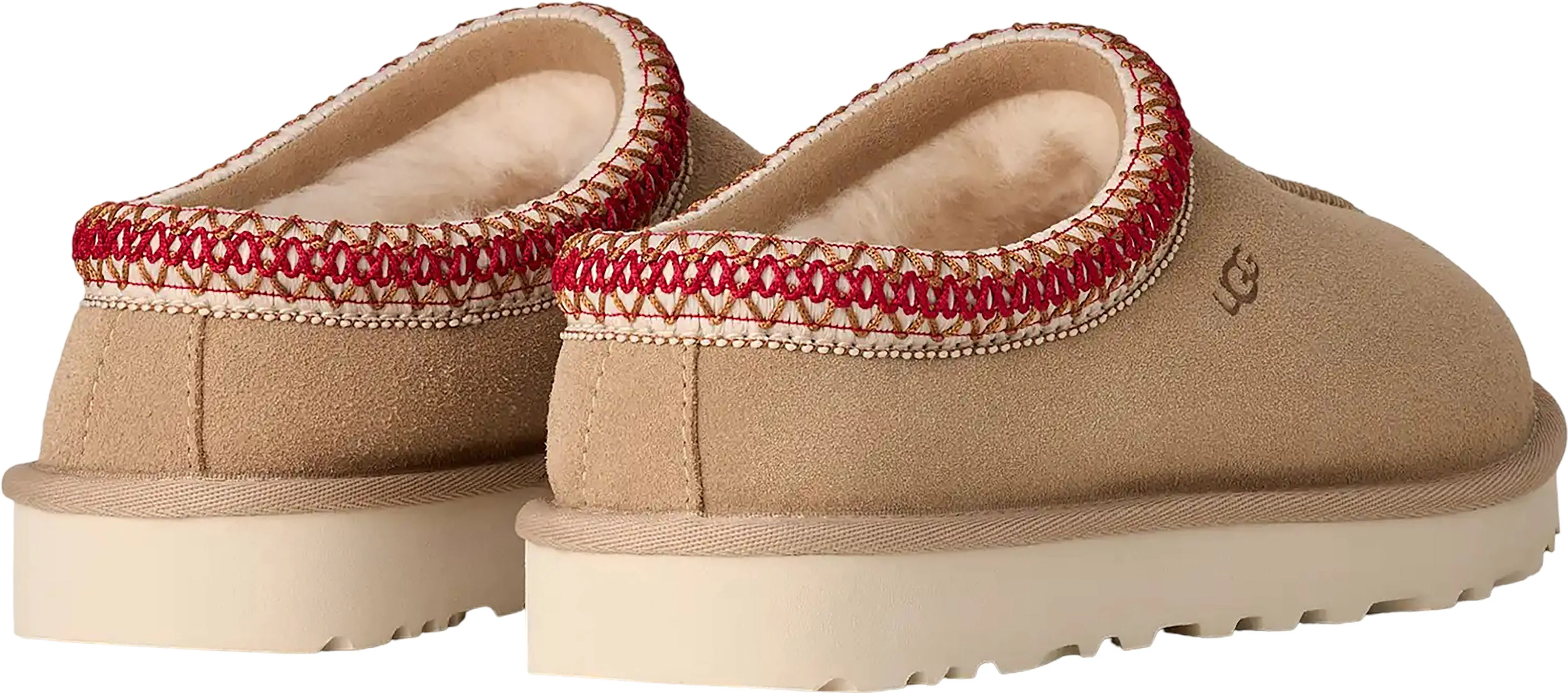 Tasman II Slippers - Women's|-|Pantoufles Tasman II - Femme sold by Altitude Sports product image thumbnail 4