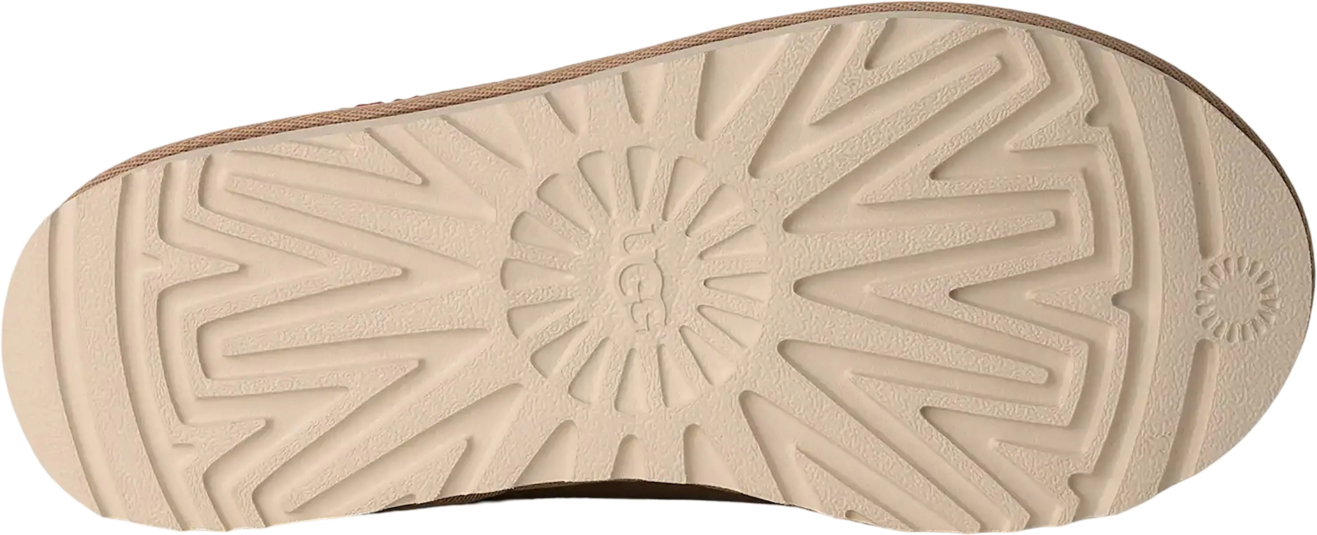 Tasman II Slippers - Women's|-|Pantoufles Tasman II - Femme sold by Altitude Sports product image thumbnail 5