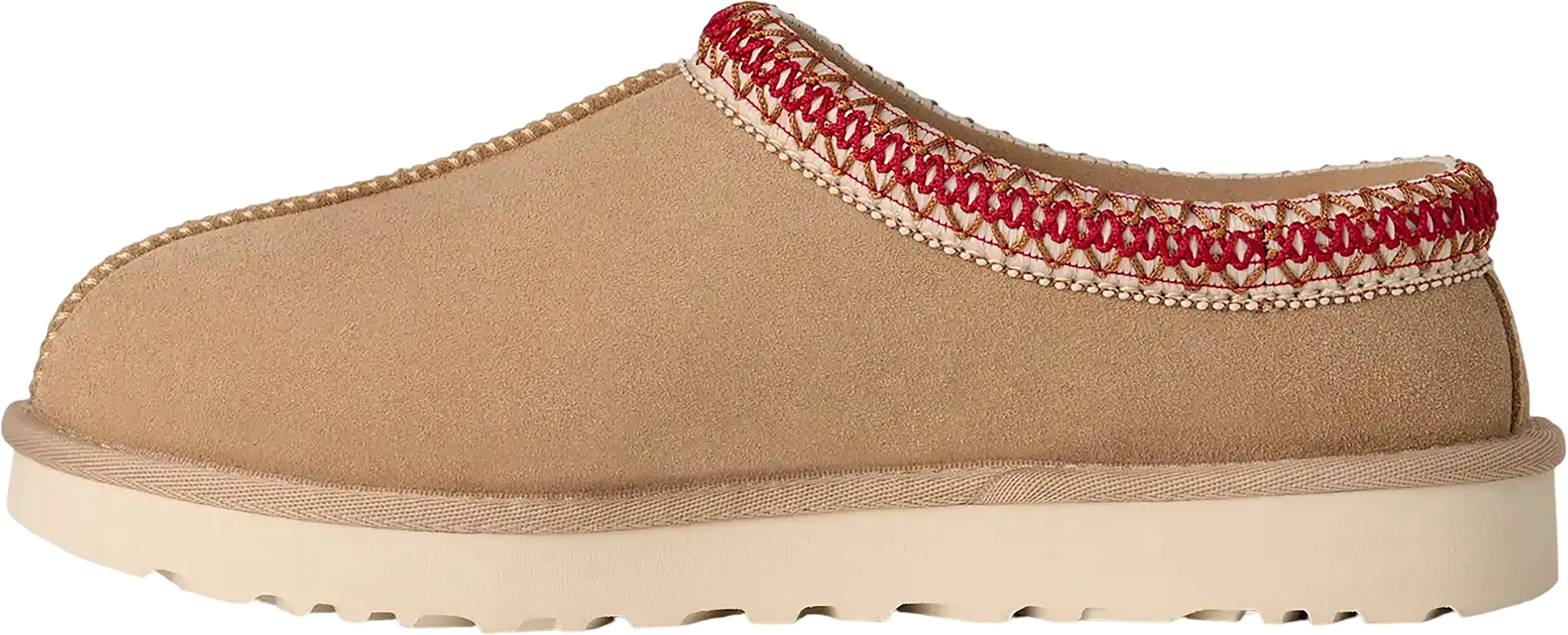 Tasman II Slippers - Women's|-|Pantoufles Tasman II - Femme sold by Altitude Sports product image thumbnail 2