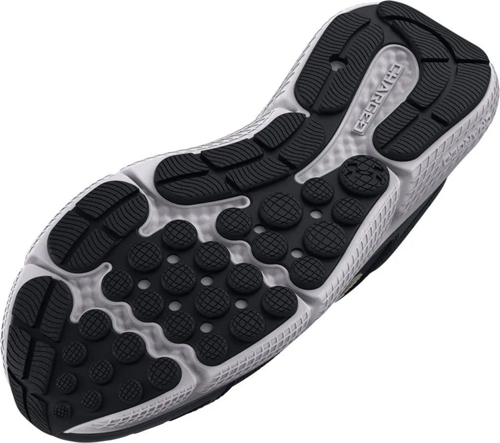 Grade School Assert 10 Shoes - Girls|-|Souliers Grade School Assert 10 - Fille sold by Altitude Sports product image thumbnail 2