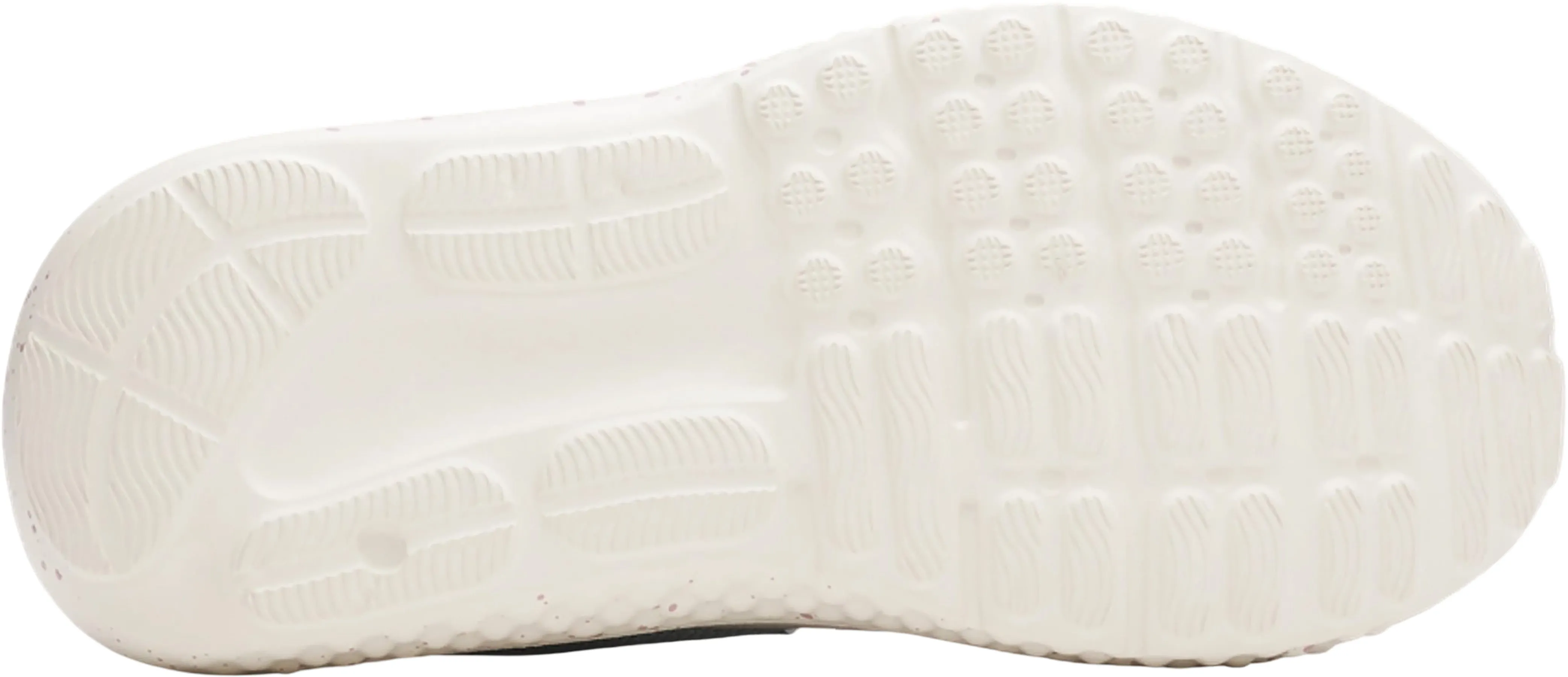 Pre-School UA Surge 4 ACShoes - Girls|-|SouliersPre-School UA Surge 4 AC - Fille sold by Altitude Sports product image thumbnail 3