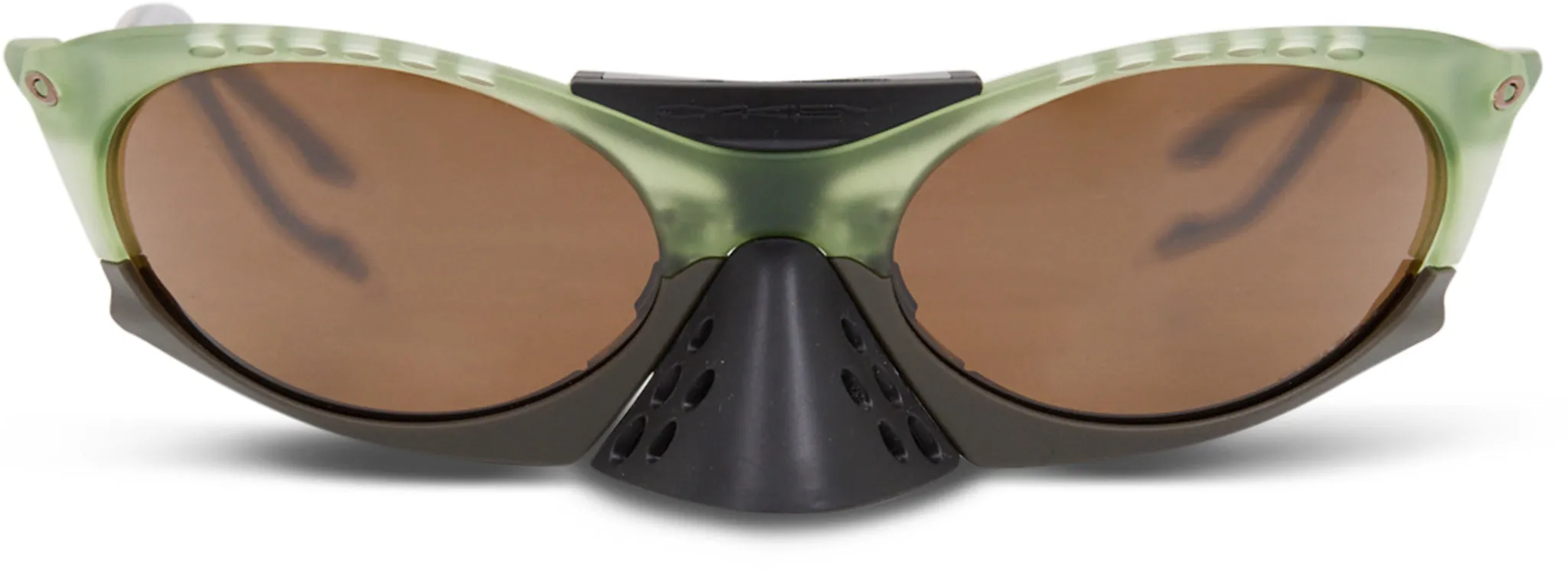 Plantaris Sunglasses - Unisex|-|Lunettes de soleil Plantaris - Unisexe sold by Altitude Sports