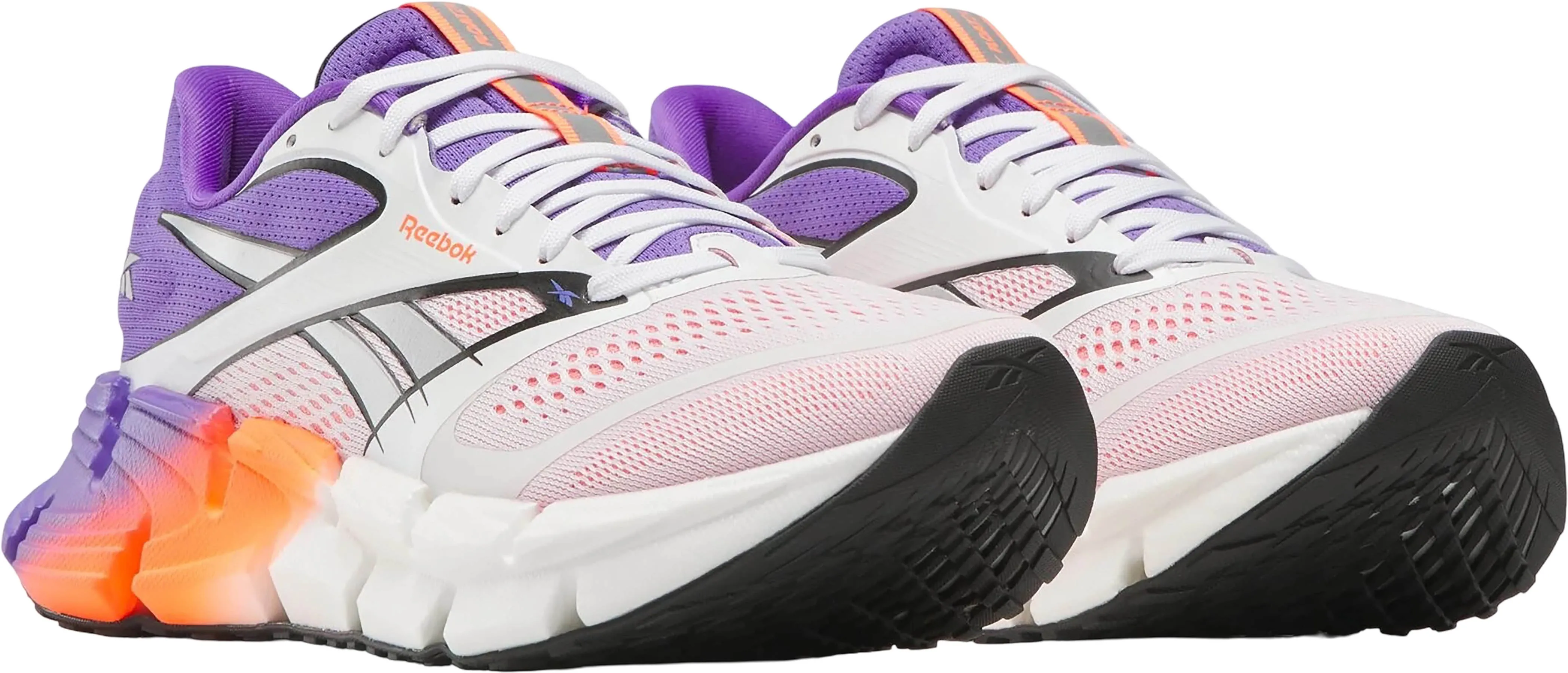 FloatZig 2 Running Shoes - Women’s|-|Souliers de course FloatZig 2 - Femme sold by Altitude Sports product image thumbnail 4