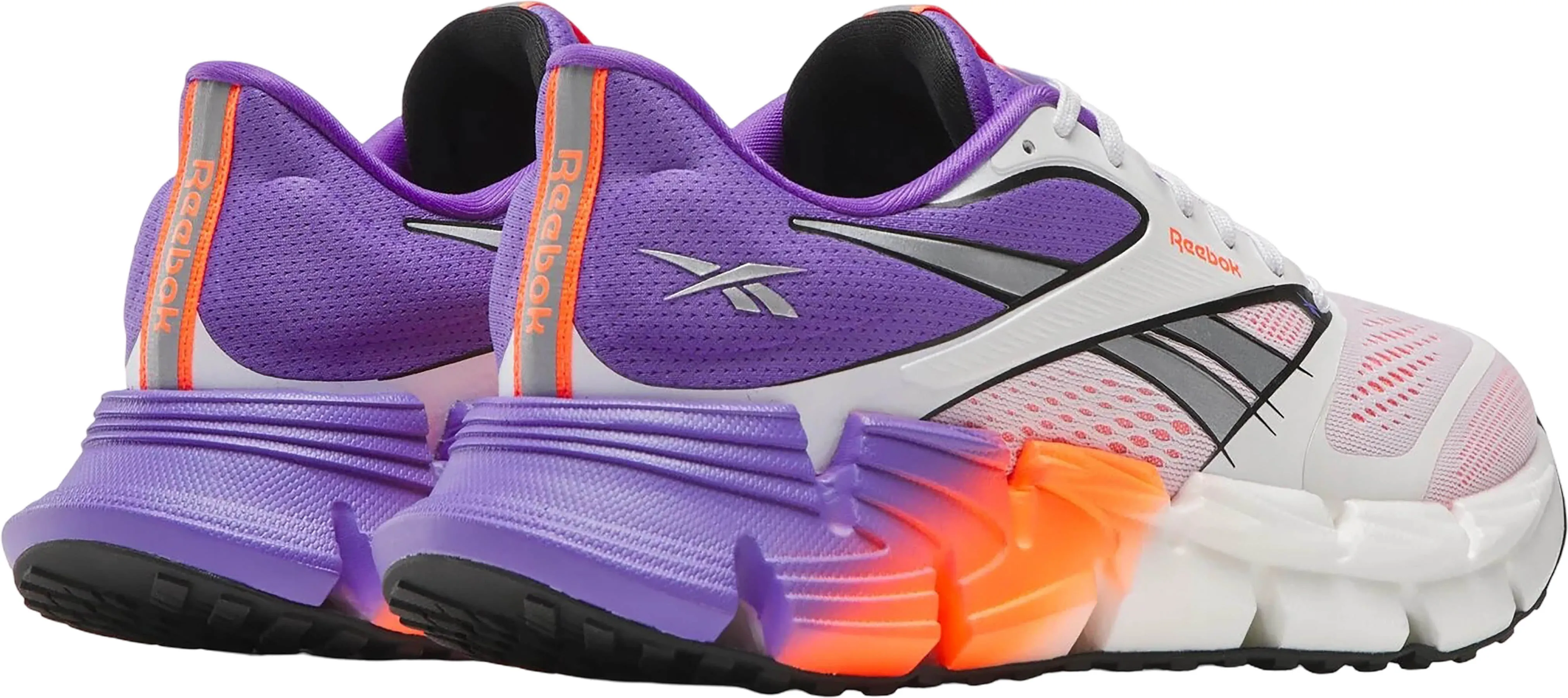 FloatZig 2 Running Shoes - Women’s|-|Souliers de course FloatZig 2 - Femme sold by Altitude Sports product image thumbnail 2