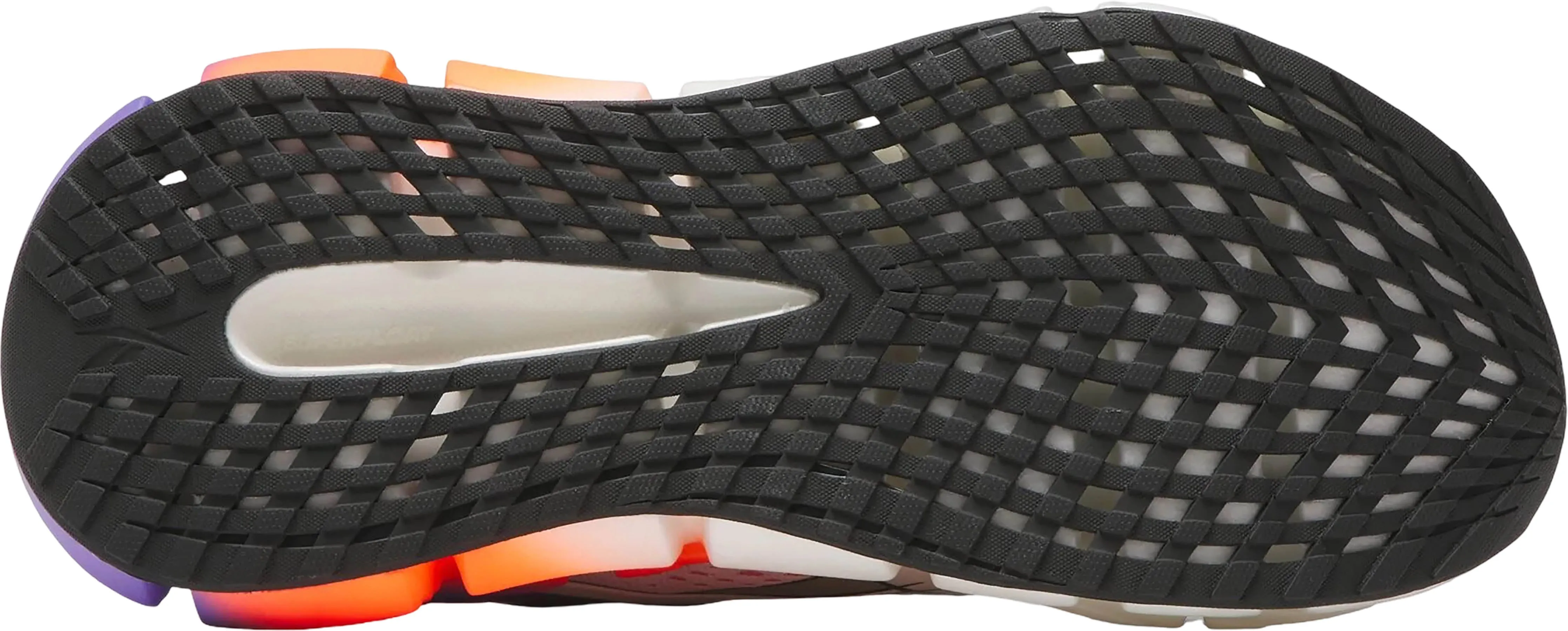 FloatZig 2 Running Shoes - Women’s|-|Souliers de course FloatZig 2 - Femme sold by Altitude Sports product image thumbnail 3