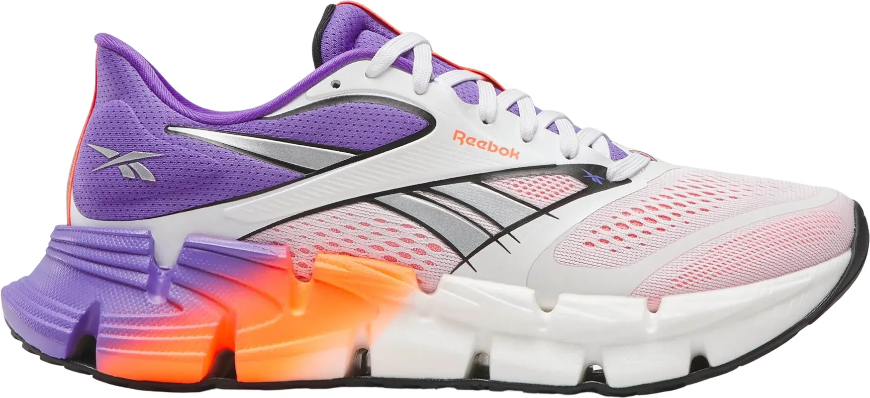 FloatZig 2 Running Shoes - Women’s|-|Souliers de course FloatZig 2 - Femme sold by Altitude Sports