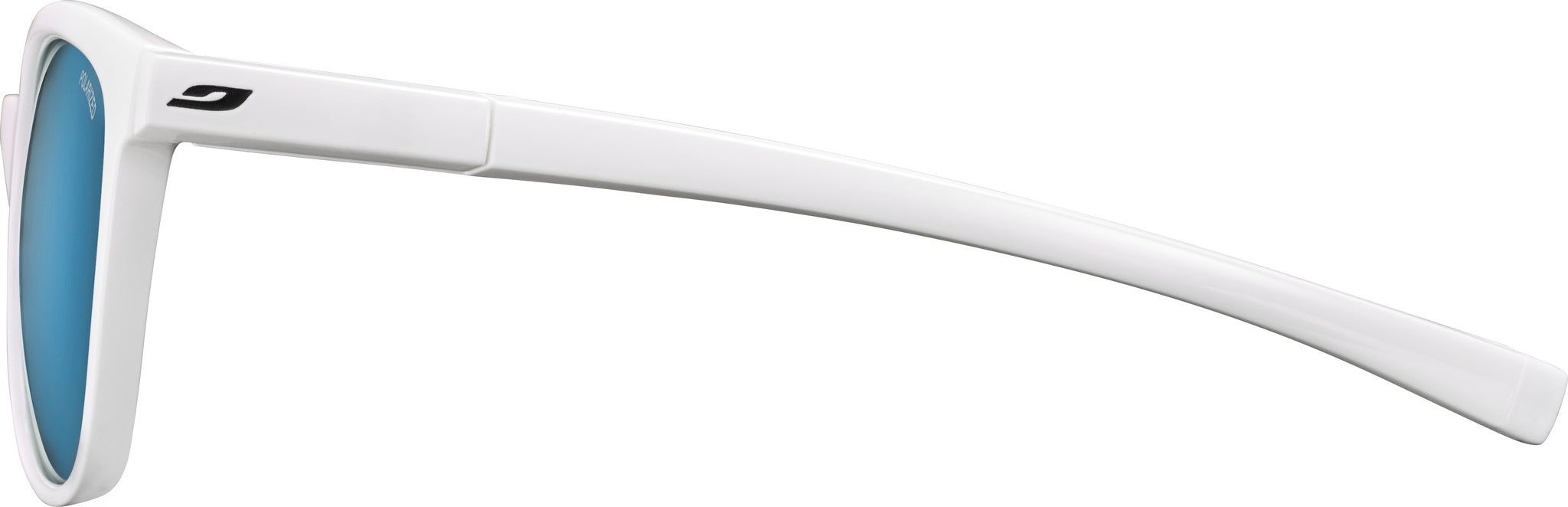 SPARK Sunglasses - Women's|-|Lunettes de soleil SPARK - Femme sold by Altitude Sports product image thumbnail 3