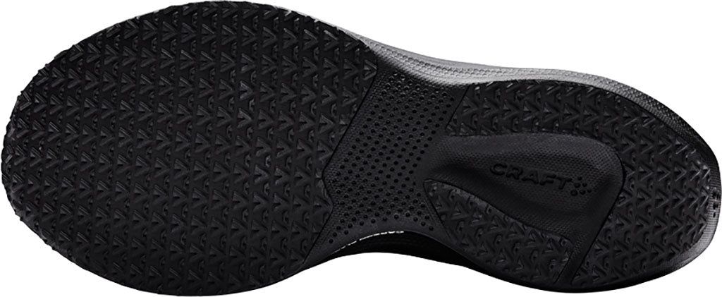 CTM Ultra Carbon Race Rebel Running Shoes - Men's|-|Chaussures de course CTM Ultra Carbon Race Rebel - Homme sold by Altitude Sports product image thumbnail 2