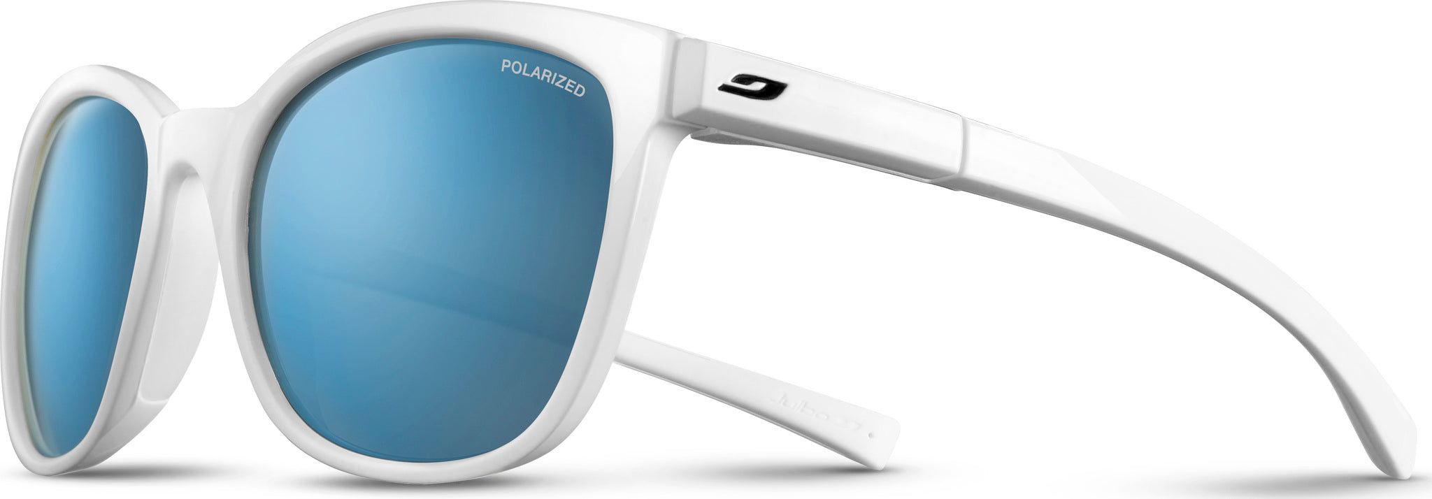 SPARK Sunglasses - Women's|-|Lunettes de soleil SPARK - Femme sold by Altitude Sports