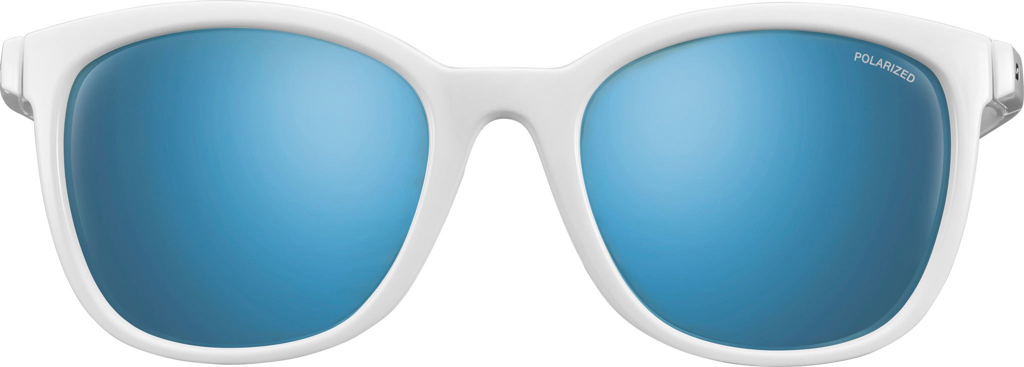 SPARK Sunglasses - Women's|-|Lunettes de soleil SPARK - Femme sold by Altitude Sports product image thumbnail 2