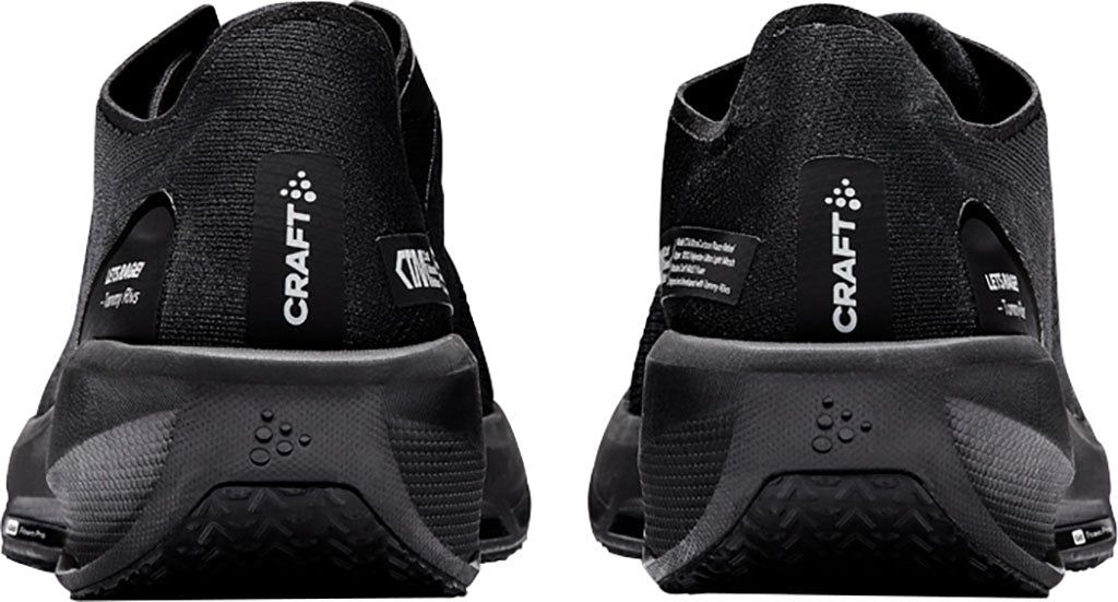 CTM Ultra Carbon Race Rebel Running Shoes - Men's|-|Chaussures de course CTM Ultra Carbon Race Rebel - Homme sold by Altitude Sports