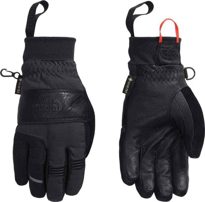 Montana Pro SG GORE-TEX Gloves - Men's|-|Gants GORE-TEX Montana Pro SG - Homme sold by Altitude Sports