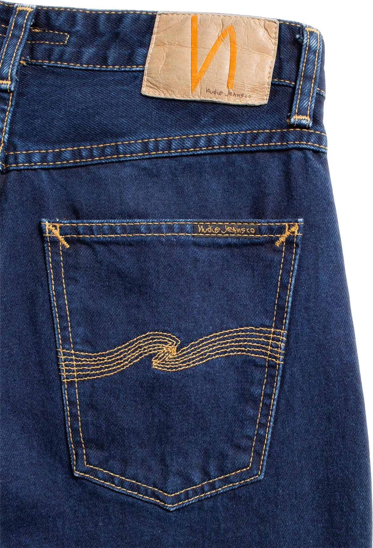 Clean Eileen Jeans - Women's|-|Jean Clean Eileen - Femme sold by Altitude Sports product image thumbnail 4