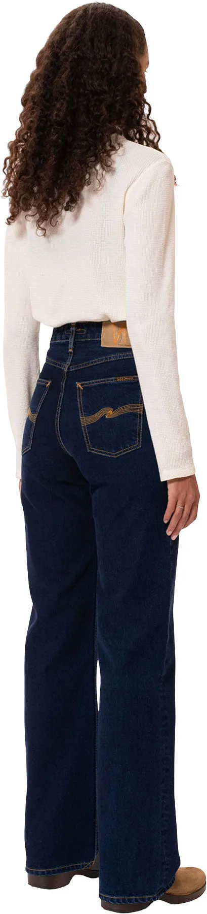 Clean Eileen Jeans - Women's|-|Jean Clean Eileen - Femme sold by Altitude Sports