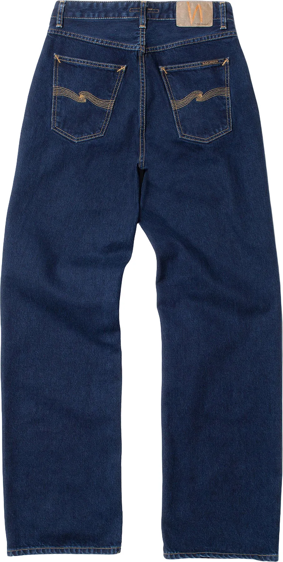 Clean Eileen Jeans - Women's|-|Jean Clean Eileen - Femme sold by Altitude Sports product image thumbnail 2