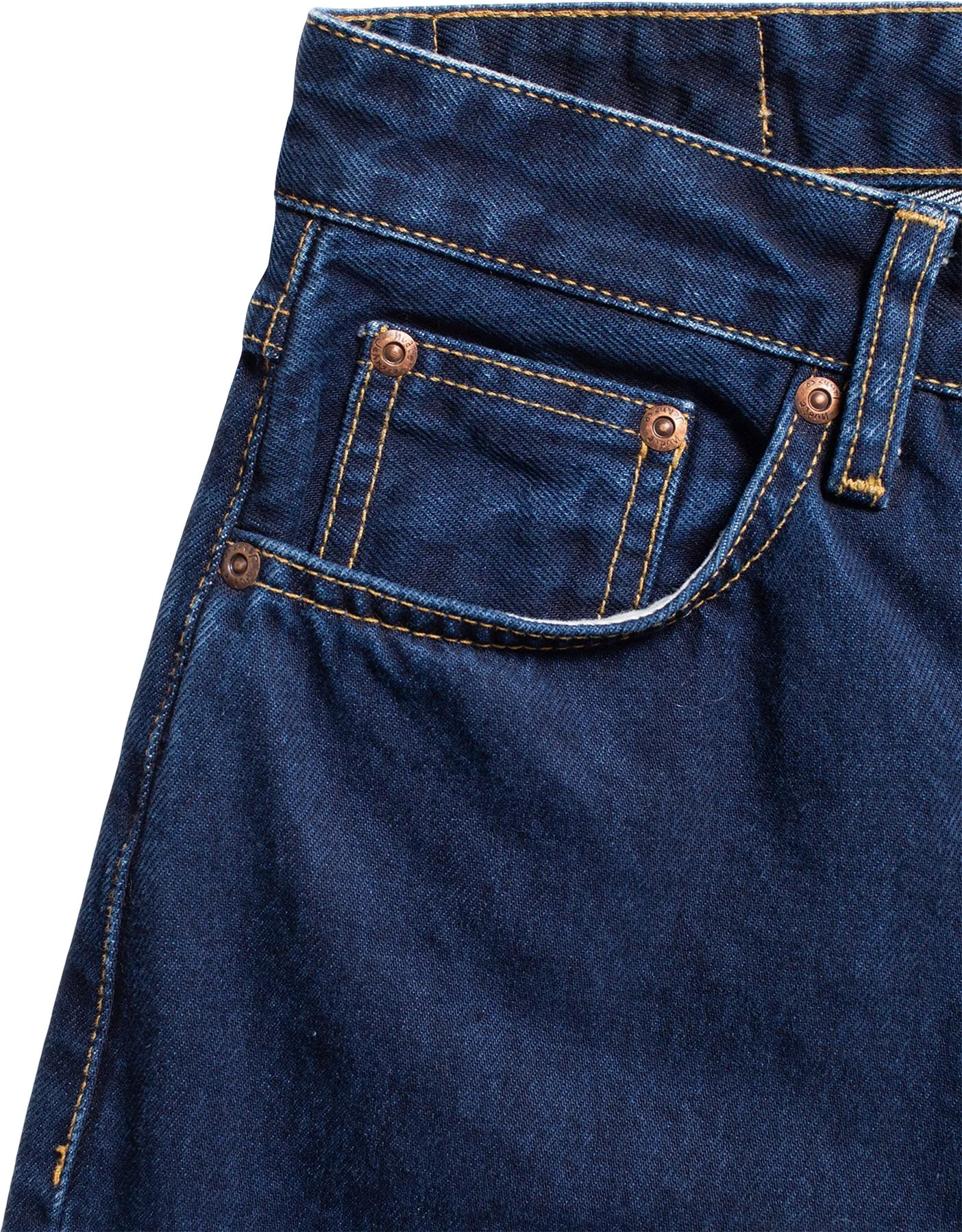 Clean Eileen Jeans - Women's|-|Jean Clean Eileen - Femme sold by Altitude Sports product image thumbnail 3