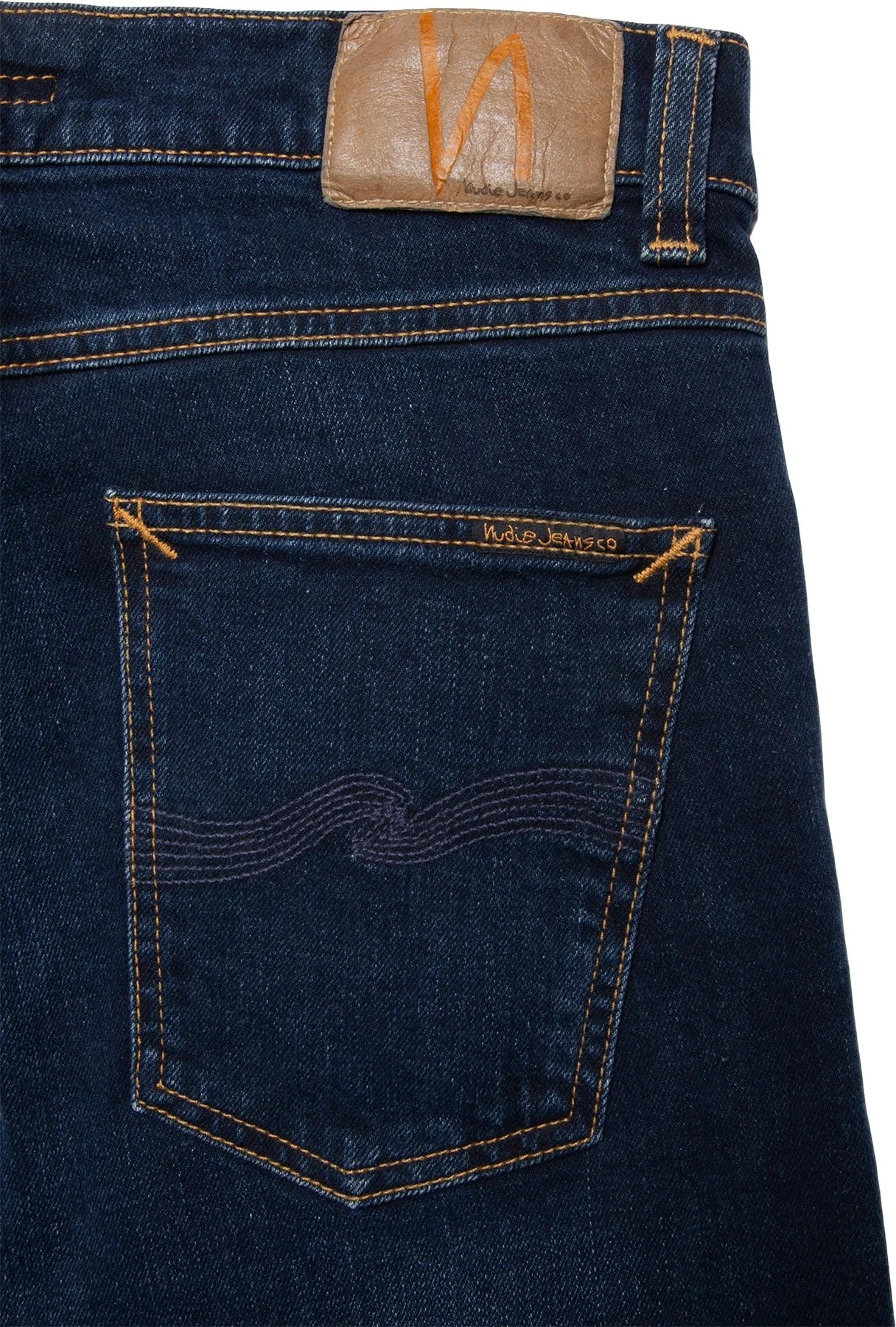 Lean Dean Jeans - Men's|-|Jean Lean Dean - Homme sold by Altitude Sports product image thumbnail 4