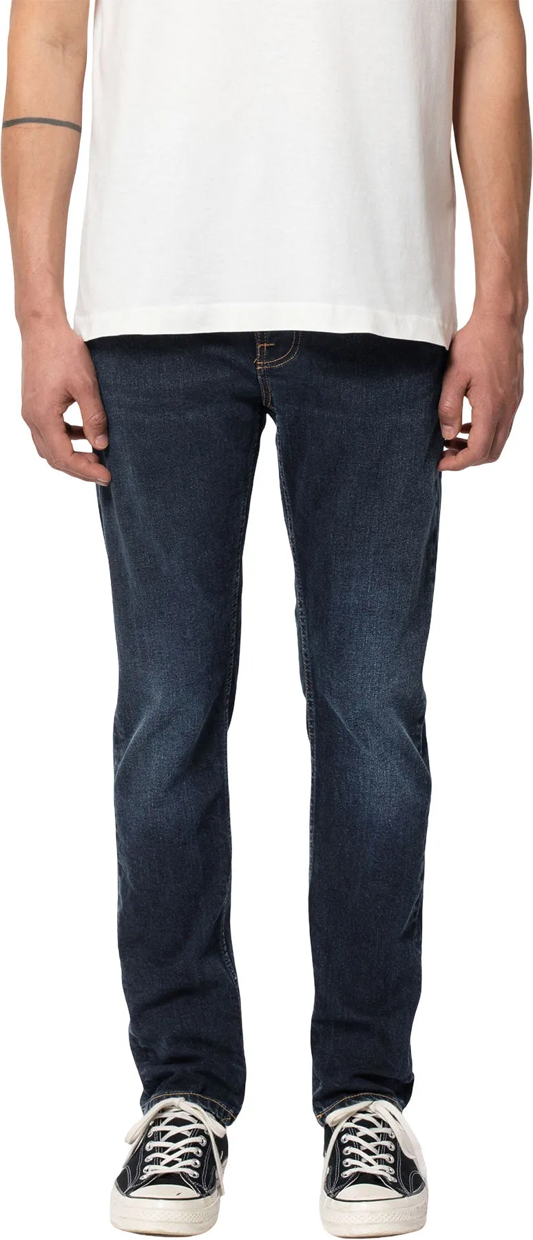 Lean Dean Jeans - Men's|-|Jean Lean Dean - Homme sold by Altitude Sports