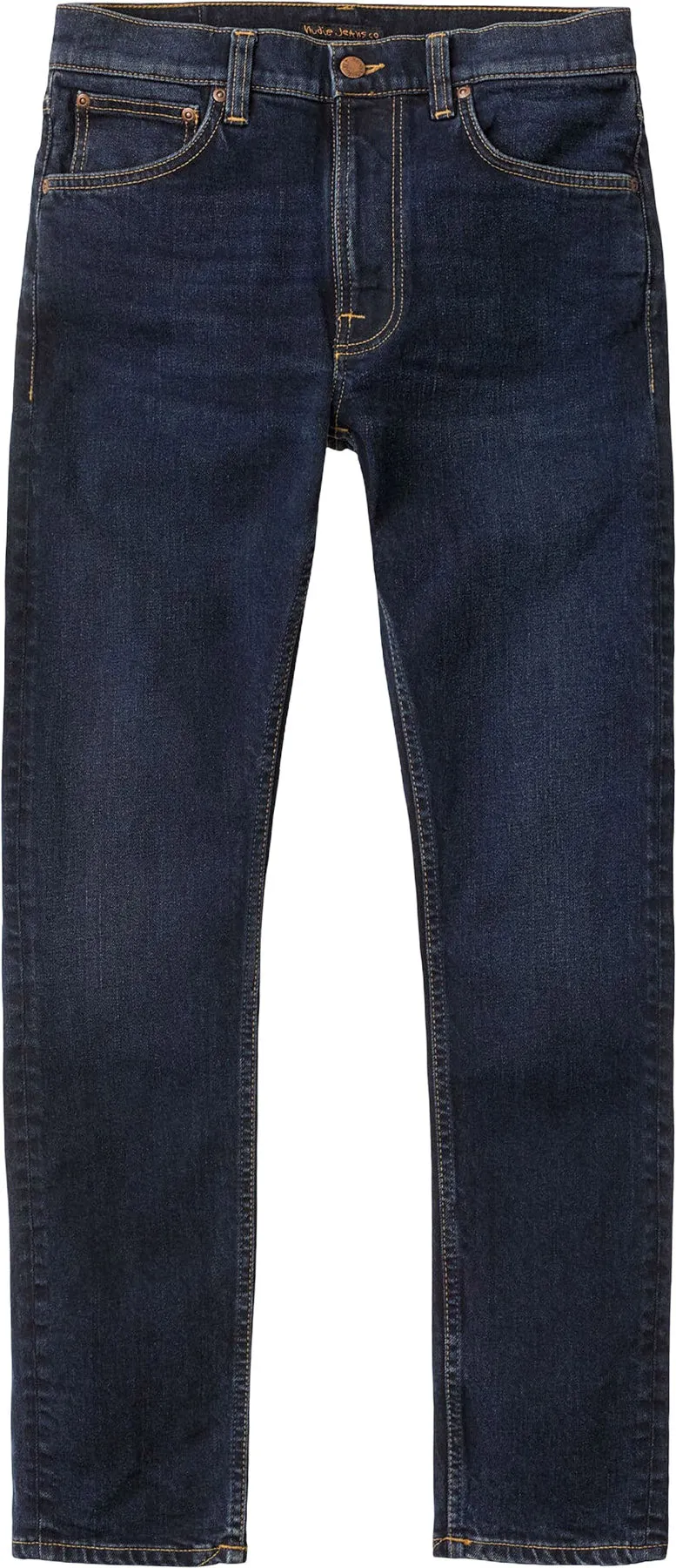 Lean Dean Jeans - Men's|-|Jean Lean Dean - Homme sold by Altitude Sports product image thumbnail 5