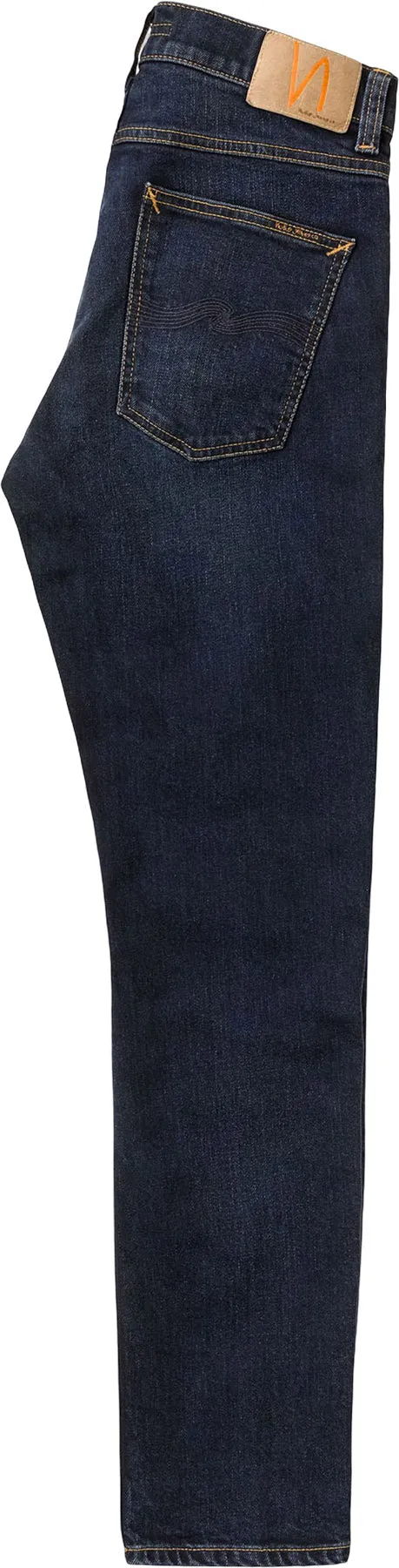 Lean Dean Jeans - Men's|-|Jean Lean Dean - Homme sold by Altitude Sports product image thumbnail 2