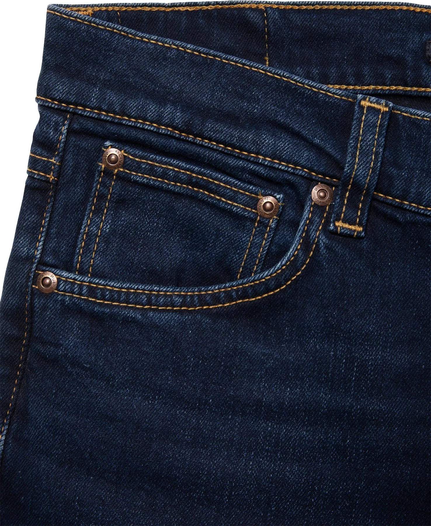 Lean Dean Jeans - Men's|-|Jean Lean Dean - Homme sold by Altitude Sports product image thumbnail 3