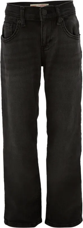 511 Performance Jeans - Boys|-|Jean Performance 511 - Garçon made by Levi's