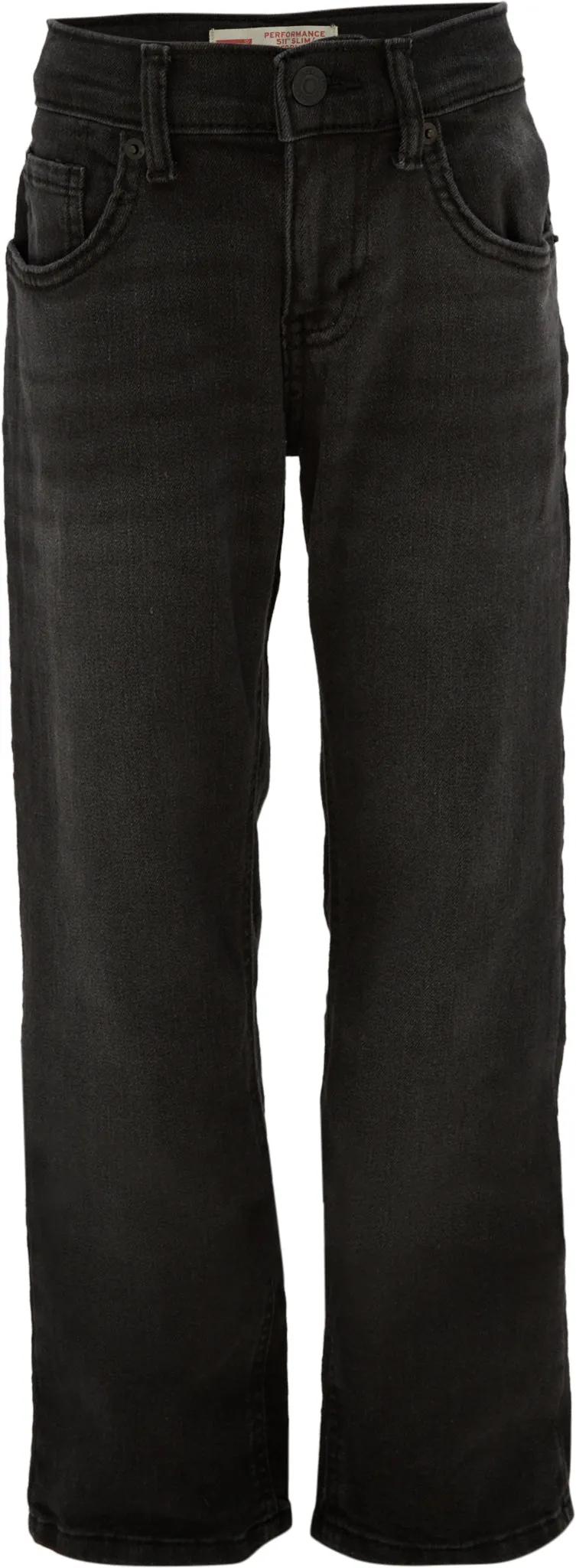 511 Performance Jeans - Boys|-|Jean Performance 511 - Garçon sold by Altitude Sports
