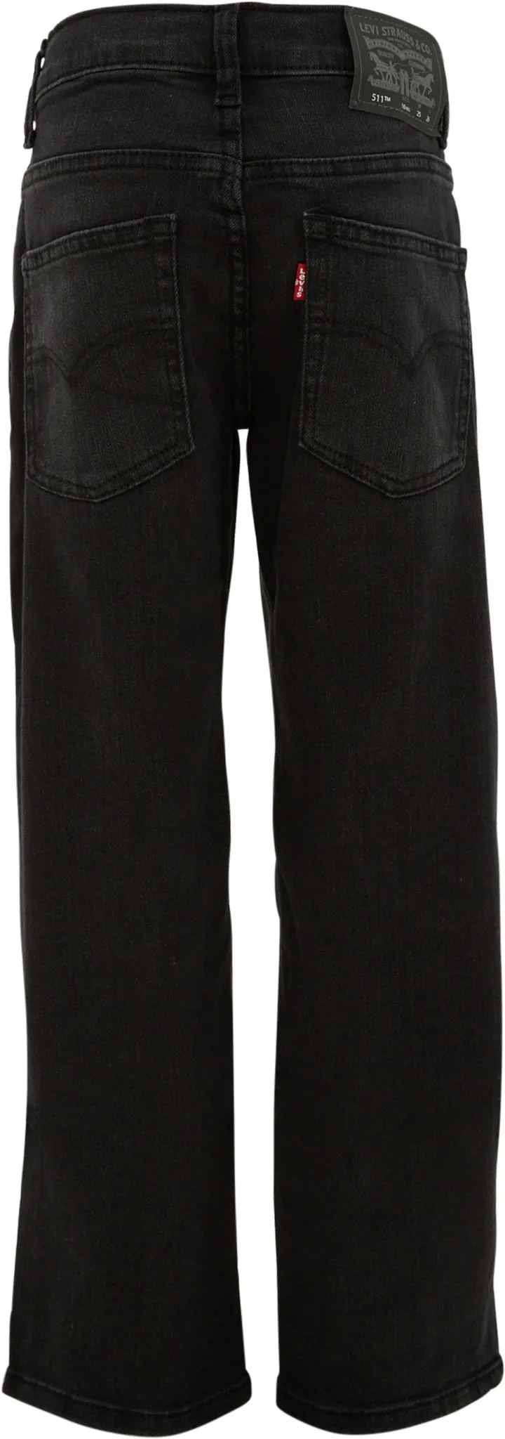 511 Performance Jeans - Boys|-|Jean Performance 511 - Garçon sold by Altitude Sports product image thumbnail 2