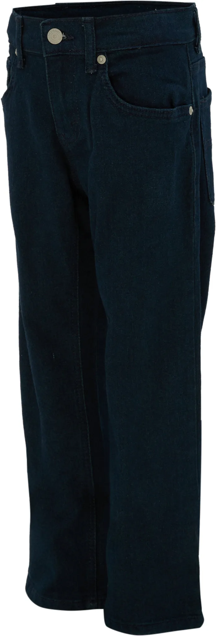 511 Performance Jeans - Boys|-|Jean Performance 511 - Garçon sold by Altitude Sports product image thumbnail 5