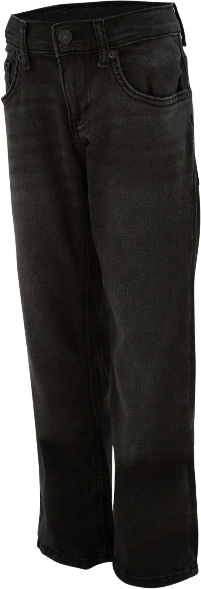 511 Performance Jeans - Boys|-|Jean Performance 511 - Garçon sold by Altitude Sports product image thumbnail 3