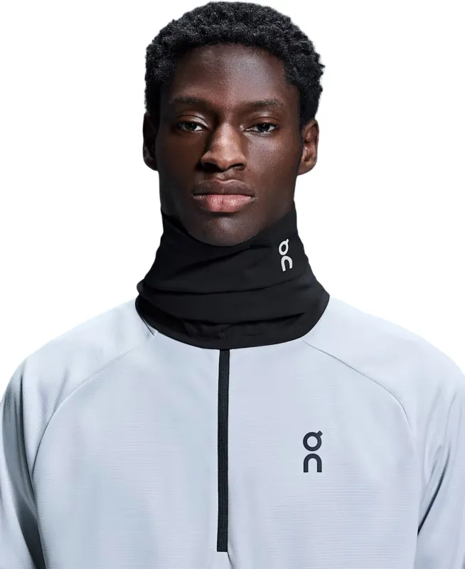 Core Neck Gaiter - Unisex|-|Cache-cou Core - Unisexe sold by Altitude Sports