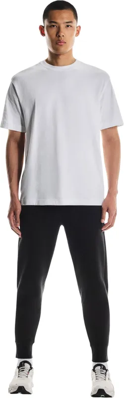 Focus Tech Sweatpants - Men's|-|Pantalon de survêtement Focus Tech - Homme sold by Altitude Sports
