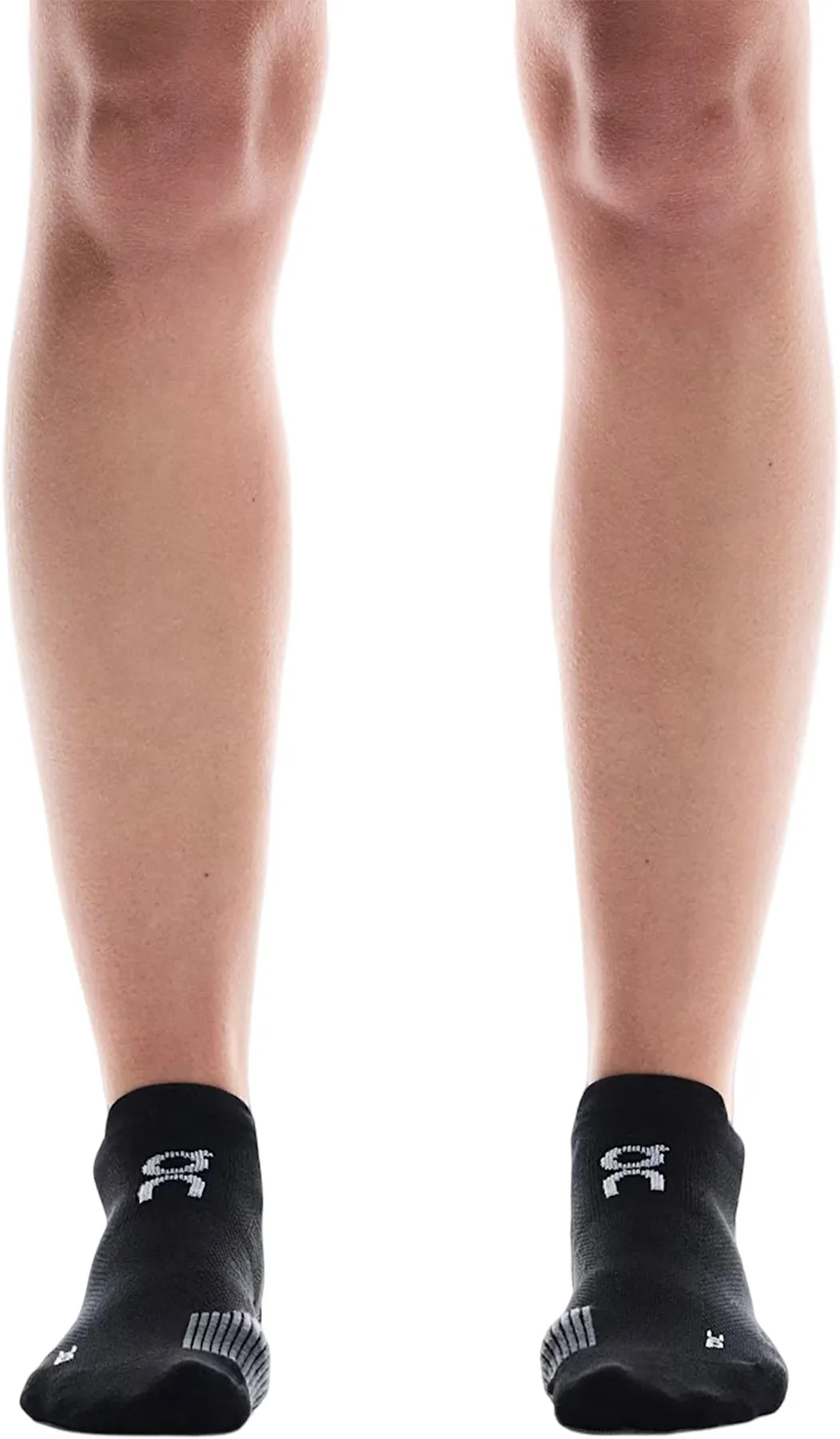 Performance Low Run Socks - Unisex|-|Chaussettes de course basses Performance - Unisexe sold by Altitude Sports