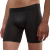 Premium Boxer Briefs 3-Pack - Men's|-|Boxeurs Premium Ensemble de 3 - Homme sold by Altitude Sports
