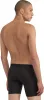 Premium Boxer Briefs 3-Pack - Men's|-|Boxeurs Premium Ensemble de 3 - Homme sold by Altitude Sports