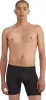 Premium Boxer Briefs 3-Pack - Men's|-|Boxeurs Premium Ensemble de 3 - Homme sold by Altitude Sports
