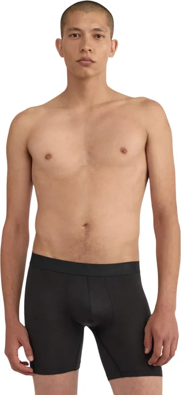 Premium Boxer Briefs 3-Pack - Men's|-|Boxeurs Premium Ensemble de 3 - Homme sold by Altitude Sports