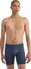 Premium Boxer Briefs 3-Pack - Men's|-|Boxeurs Premium Ensemble de 3 - Homme sold by Altitude Sports