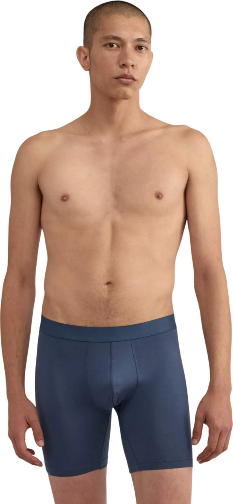 Premium Boxer Briefs 3-Pack - Men's|-|Boxeurs Premium Ensemble de 3 - Homme sold by Altitude Sports product image thumbnail 5