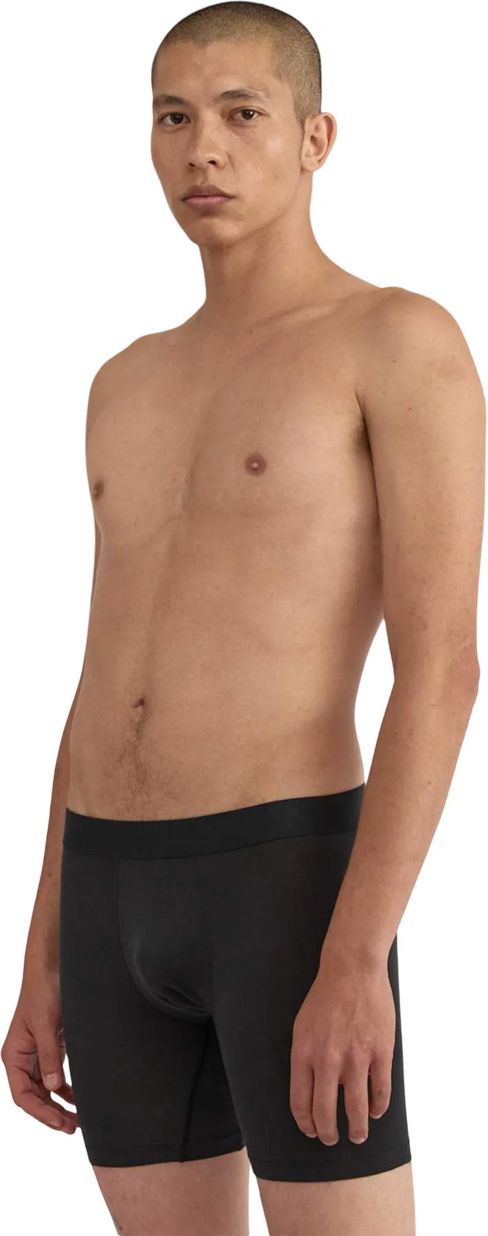 Premium Boxer Briefs 3-Pack - Men's|-|Boxeurs Premium Ensemble de 3 - Homme sold by Altitude Sports product image thumbnail 2