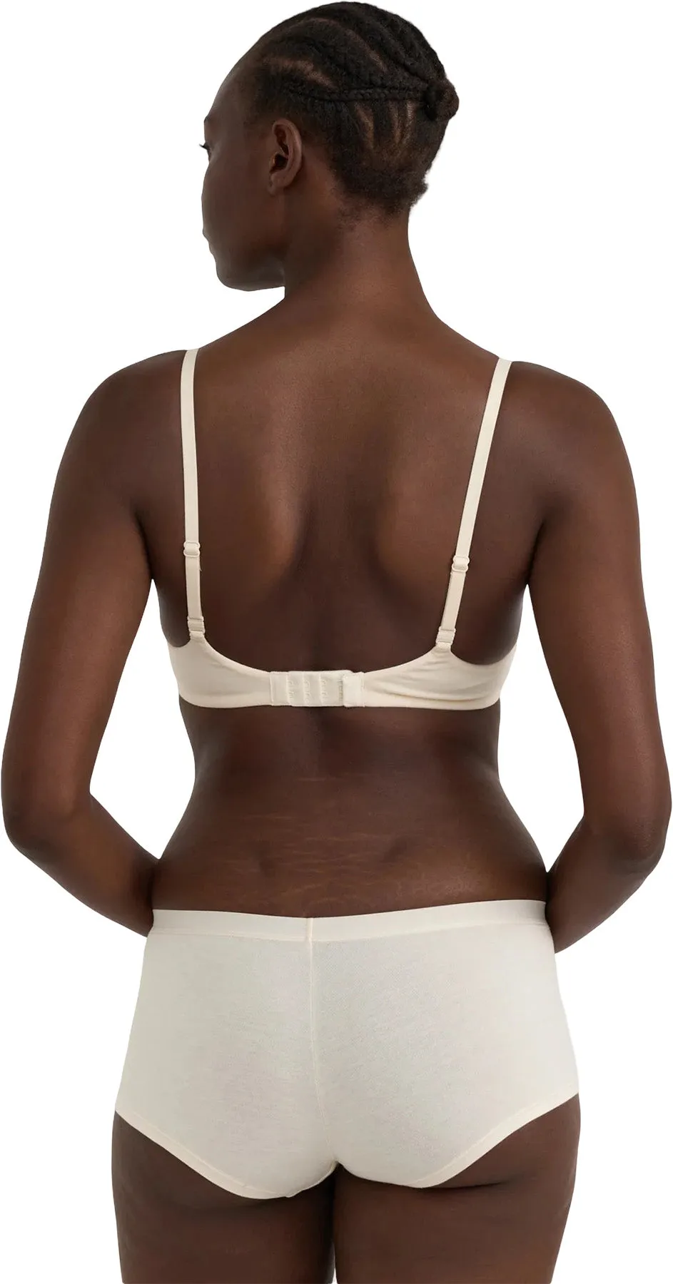 Core Shorty - Women's|-|Caleçon court Core - Femme sold by Altitude Sports product image thumbnail 3