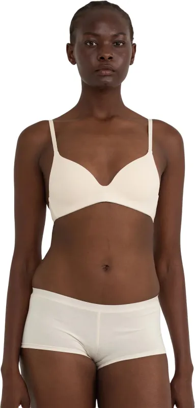 Core Shorty - Women's|-|Caleçon court Core - Femme sold by Altitude Sports