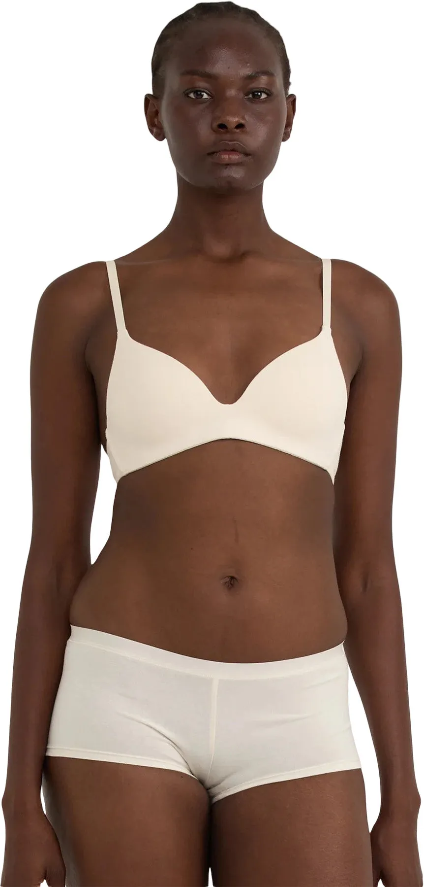 Core Shorty - Women's|-|Caleçon court Core - Femme sold by Altitude Sports