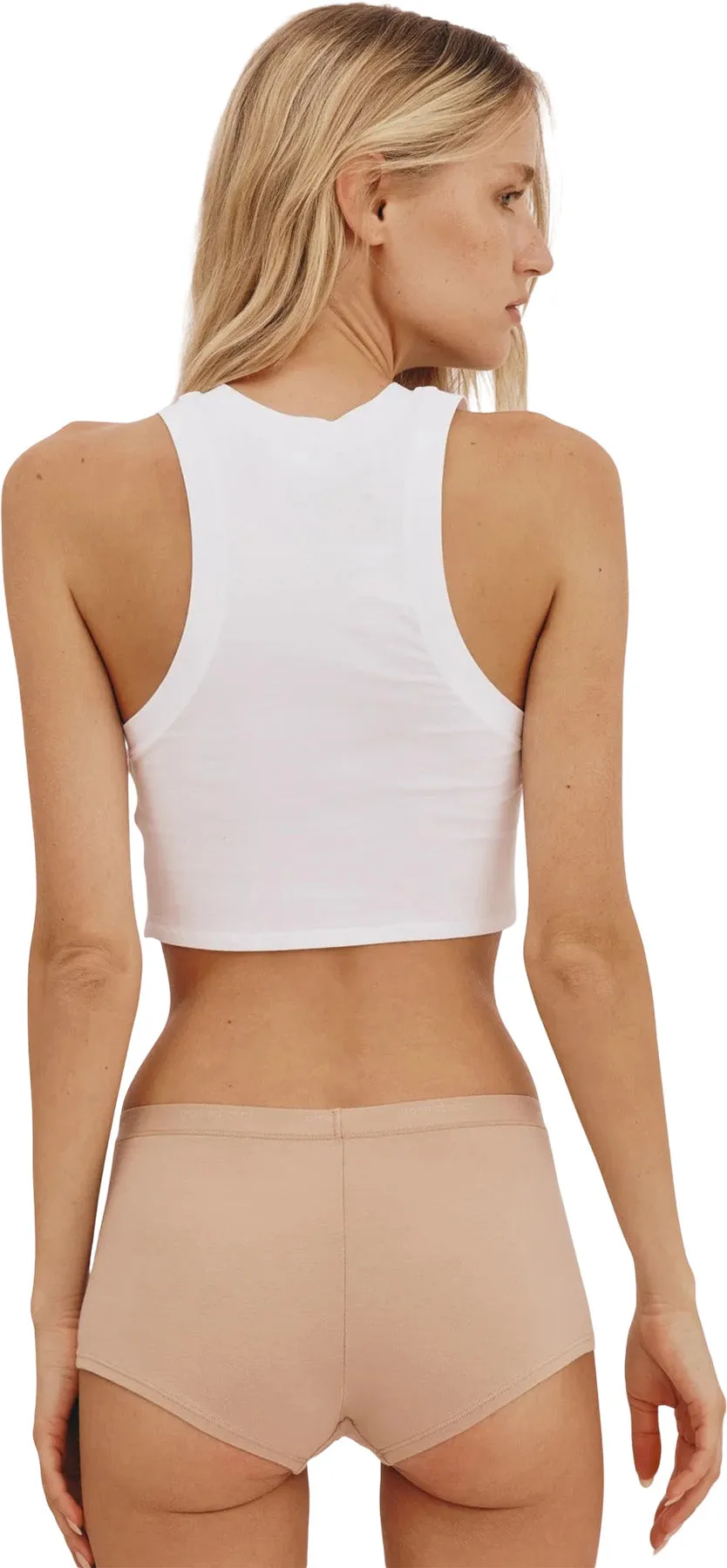 Core Shorty - Women's|-|Caleçon court Core - Femme sold by Altitude Sports product image thumbnail 4